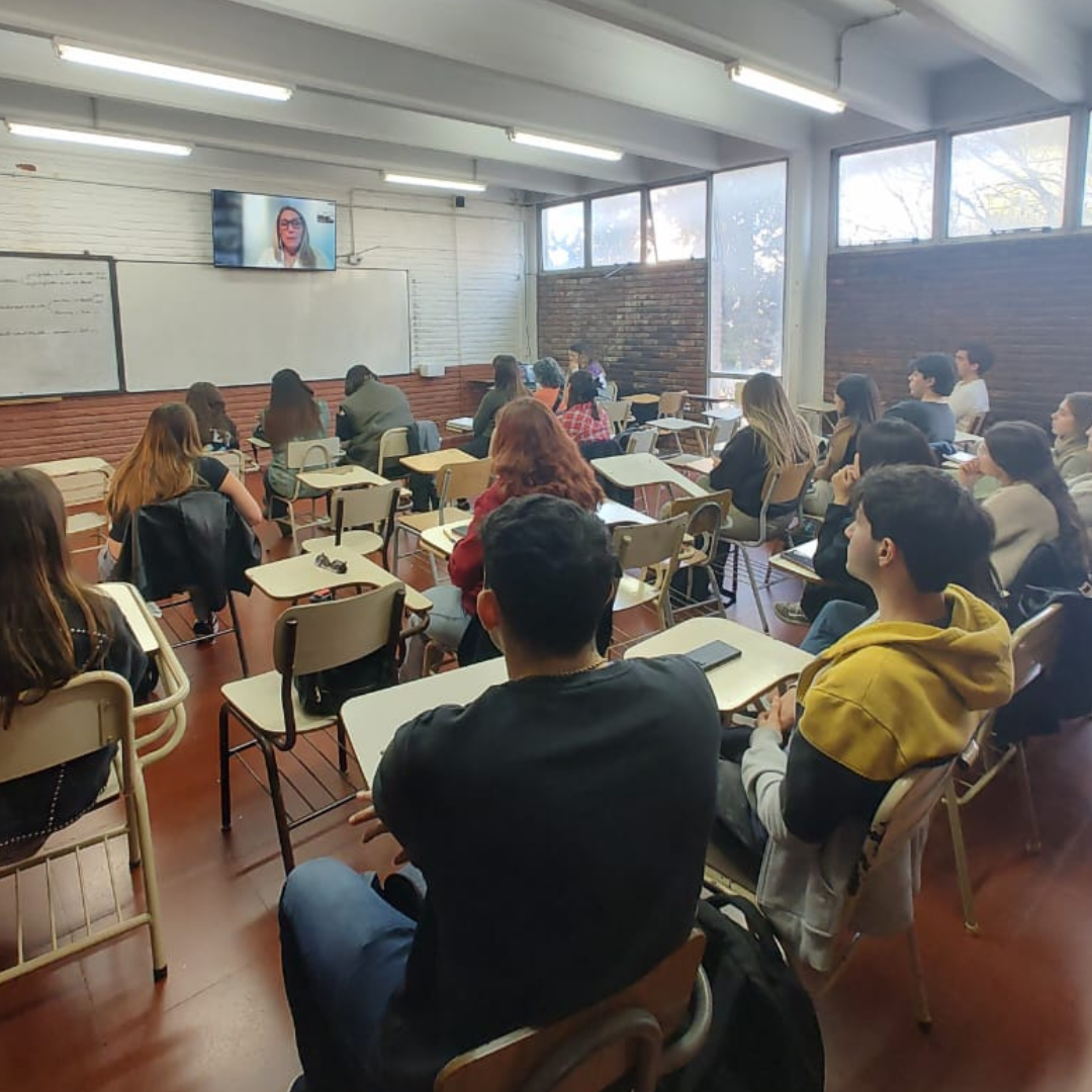 Imagen de la entrada